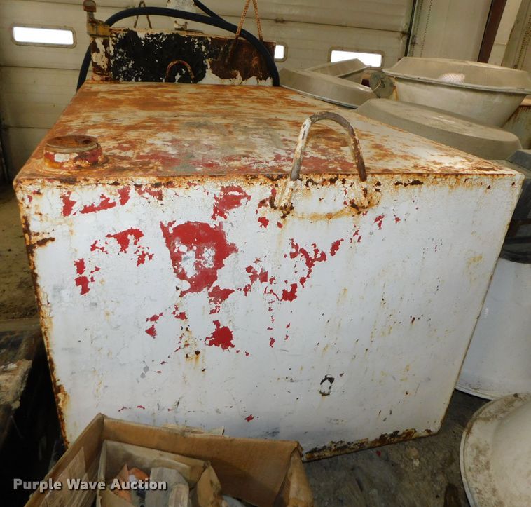 image for item GQ9888 Tools