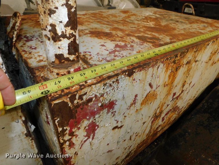 image for item GQ9888 Tools