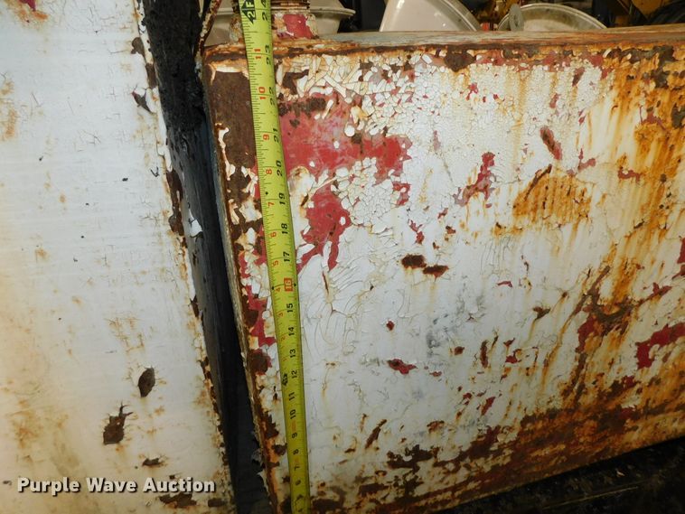 image for item GQ9888 Tools