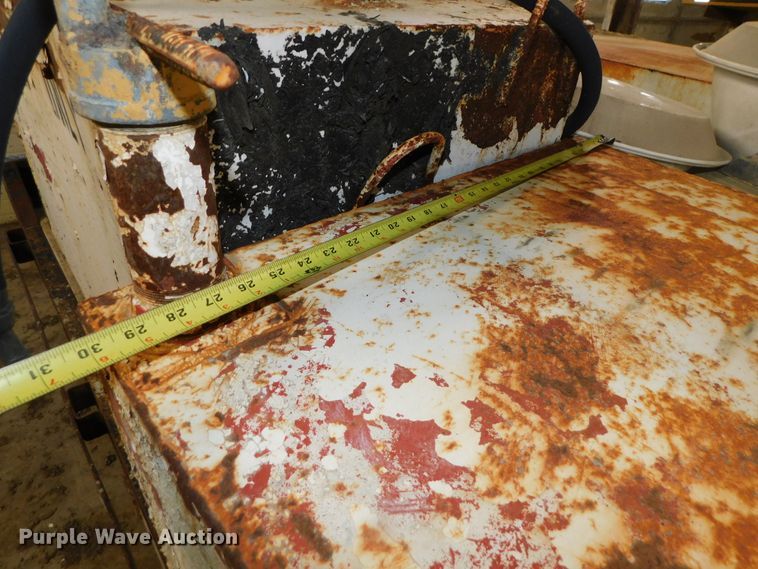 image for item GQ9888 Tools