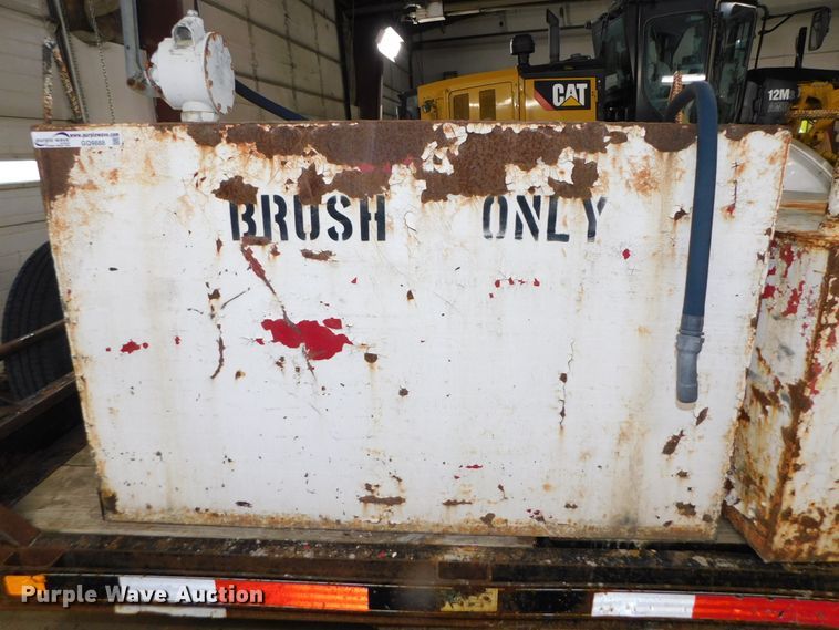 image for item GQ9888 Tools