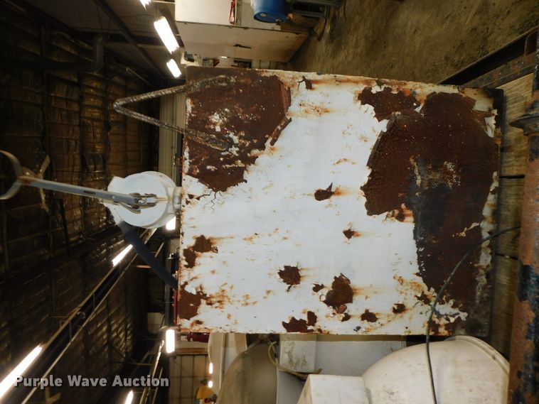 image for item GQ9888 Tools