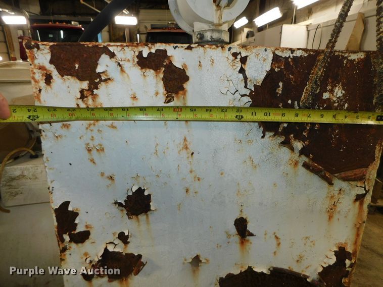 image for item GQ9888 Tools