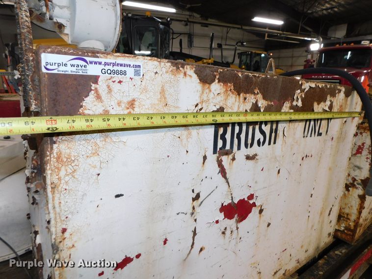 image for item GQ9888 Tools