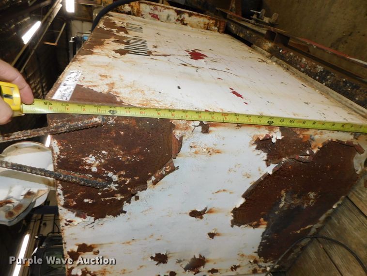 image for item GQ9888 Tools