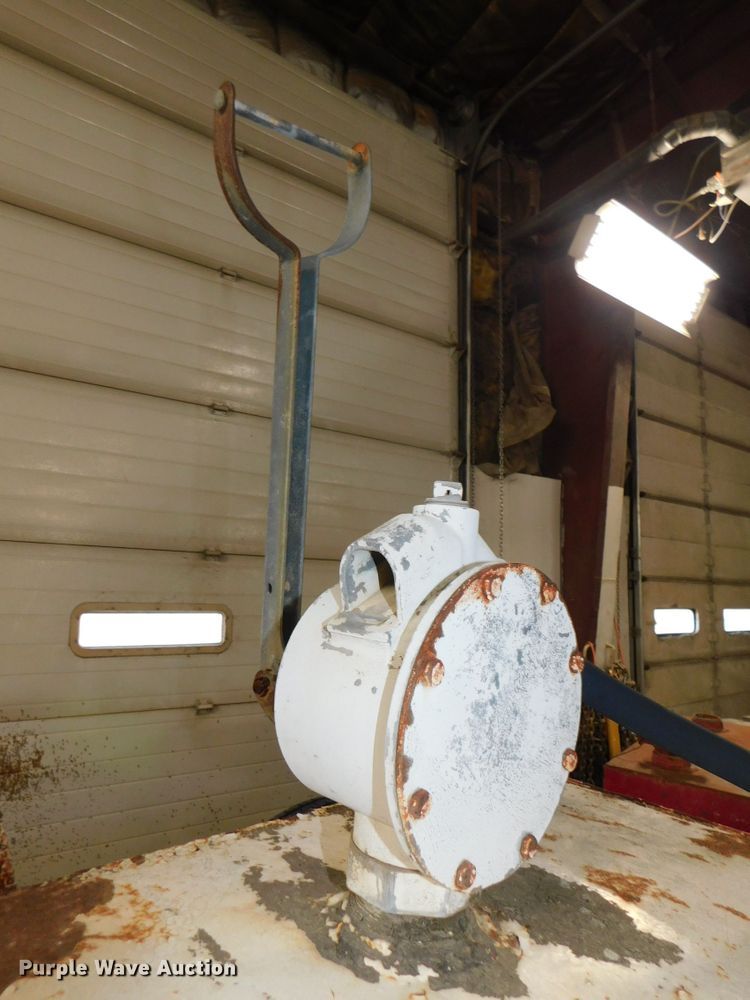 image for item GQ9888 Tools