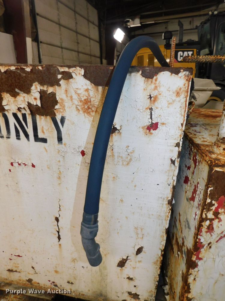 image for item GQ9888 Tools