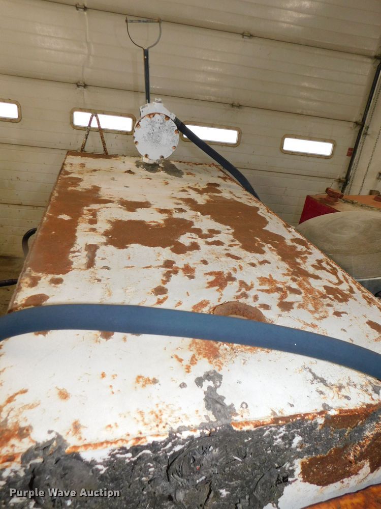 image for item GQ9888 Tools