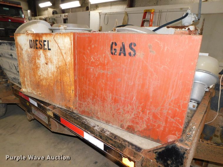 image for item GQ9888 Tools