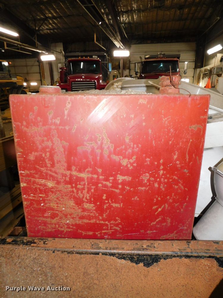 image for item GQ9888 Tools