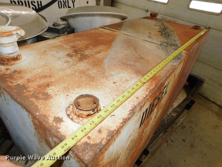 image for item GQ9888 Tools