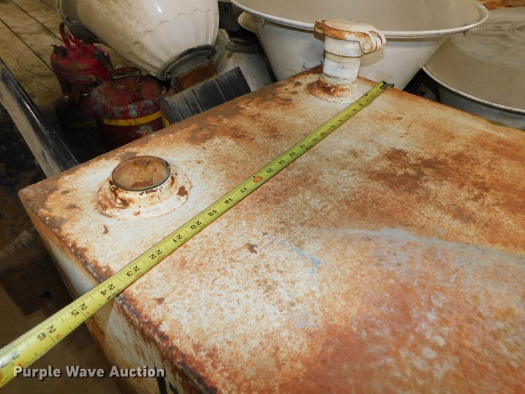 image for item GQ9888 Tools