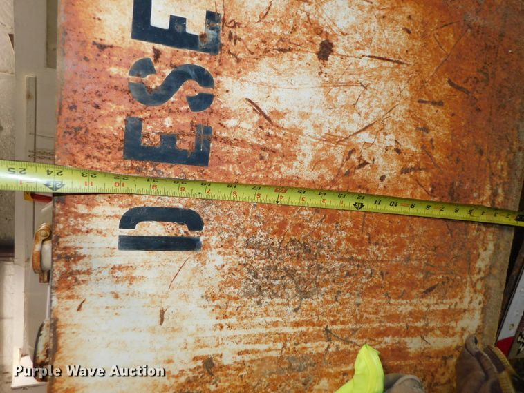 image for item GQ9888 Tools