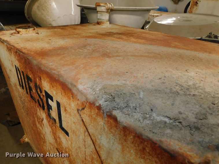 image for item GQ9888 Tools