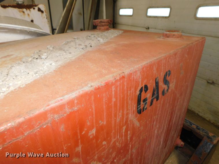 image for item GQ9888 Tools