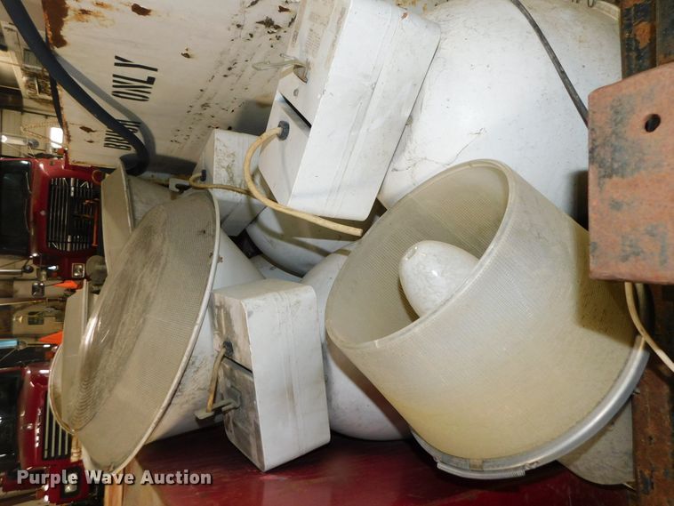 image for item GQ9888 Tools