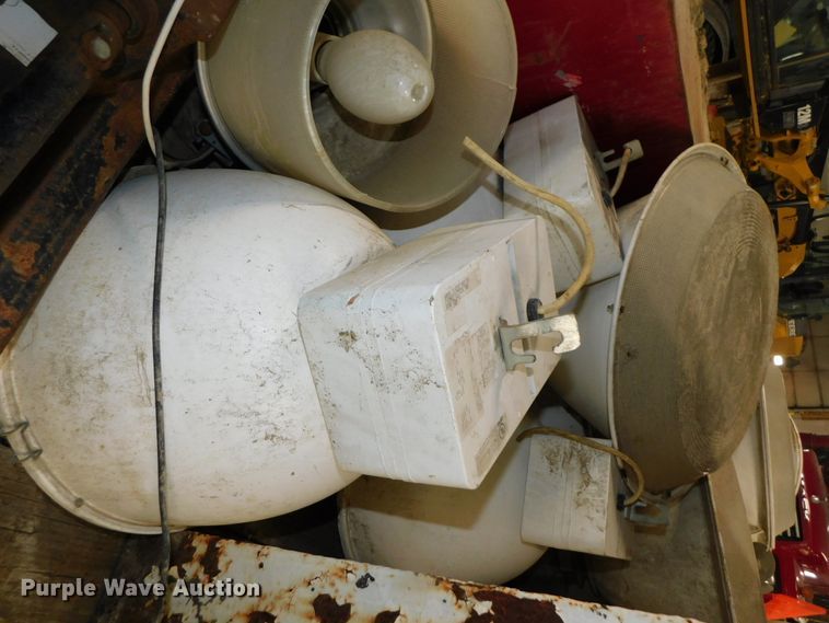 image for item GQ9888 Tools