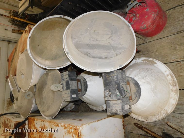 image for item GQ9888 Tools