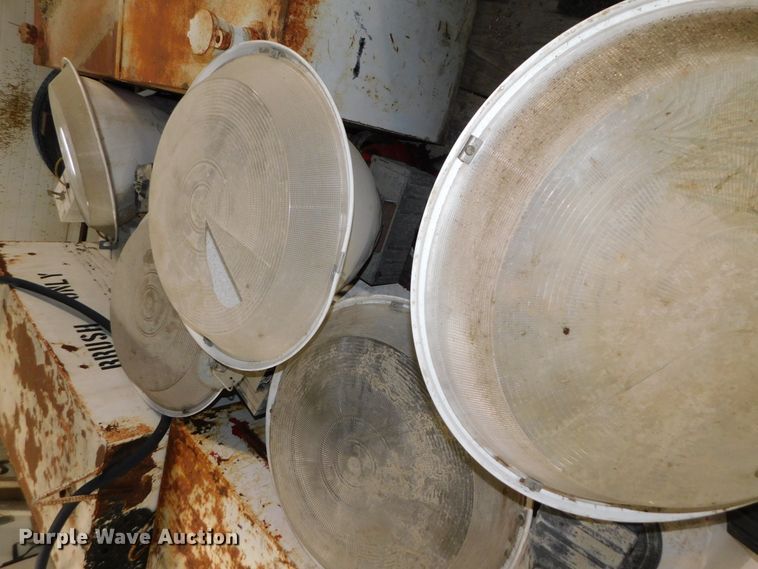 image for item GQ9888 Tools