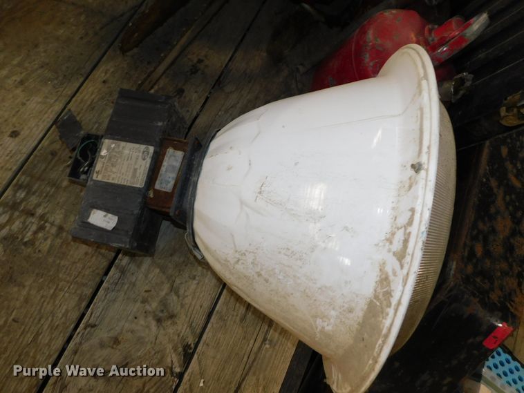 image for item GQ9888 Tools