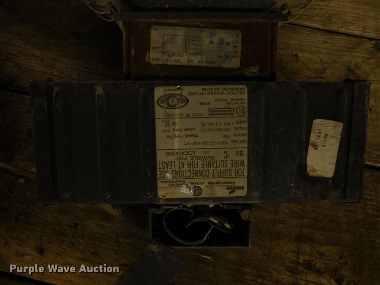 image for item GQ9888 Tools