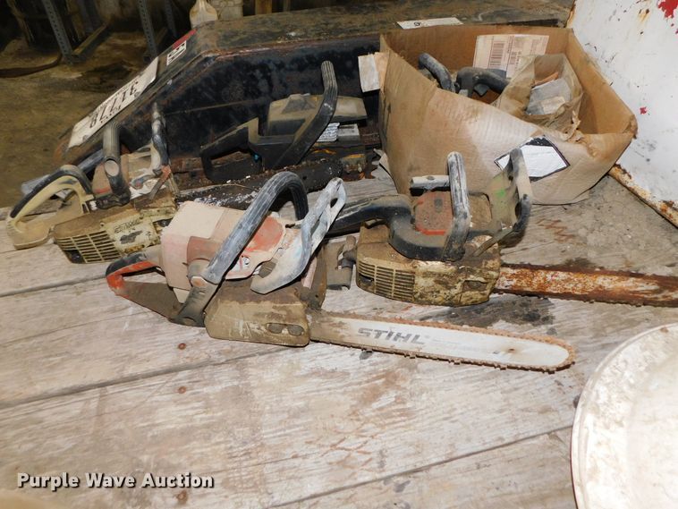 image for item GQ9888 Tools