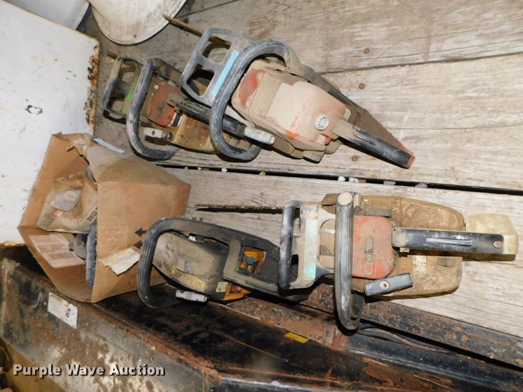 image for item GQ9888 Tools