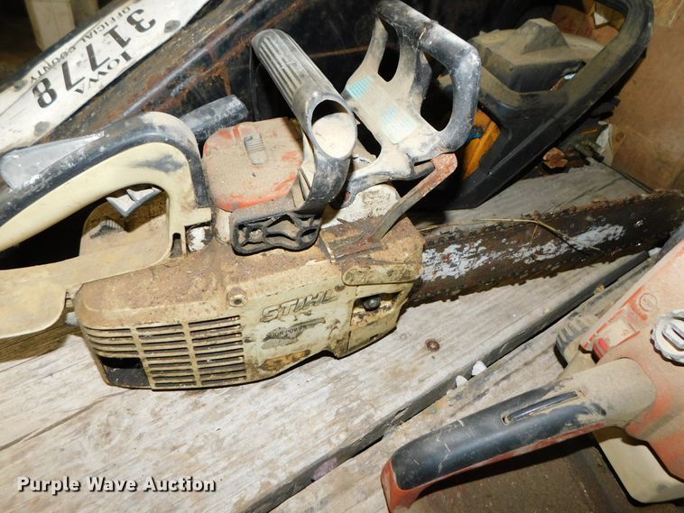 image for item GQ9888 Tools