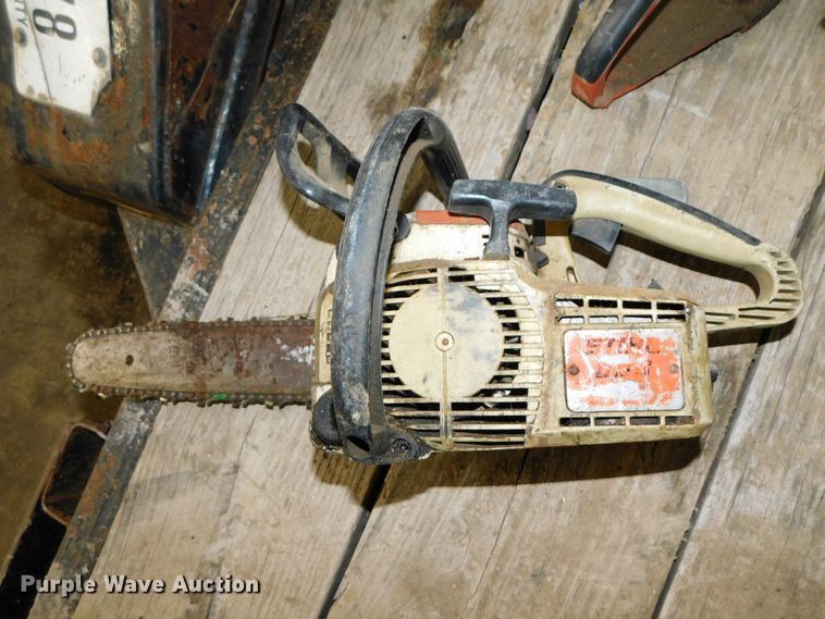 image for item GQ9888 Tools