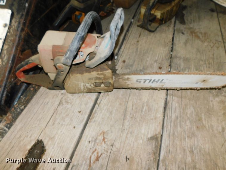 image for item GQ9888 Tools