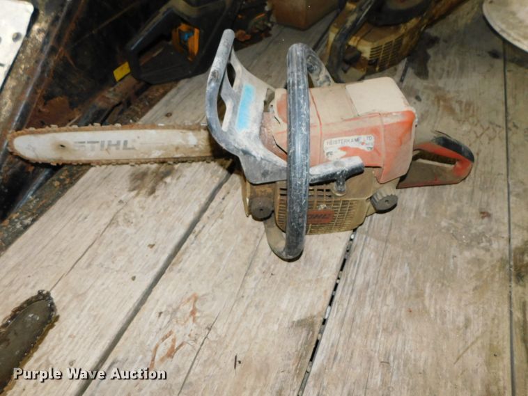 image for item GQ9888 Tools