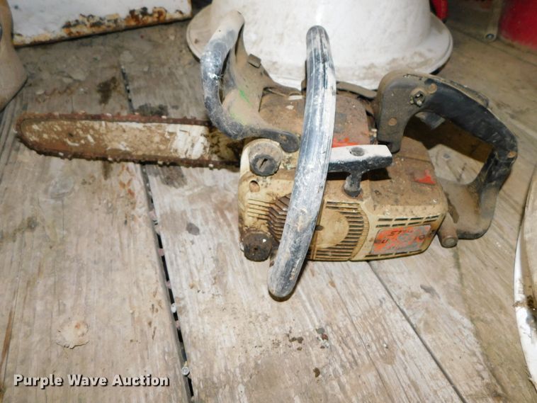 image for item GQ9888 Tools