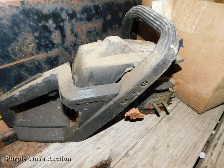 image for item GQ9888 Tools