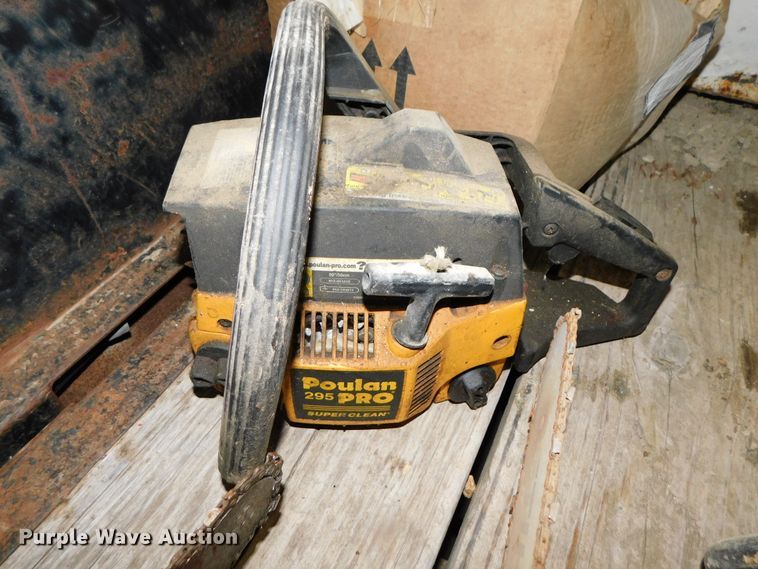 image for item GQ9888 Tools