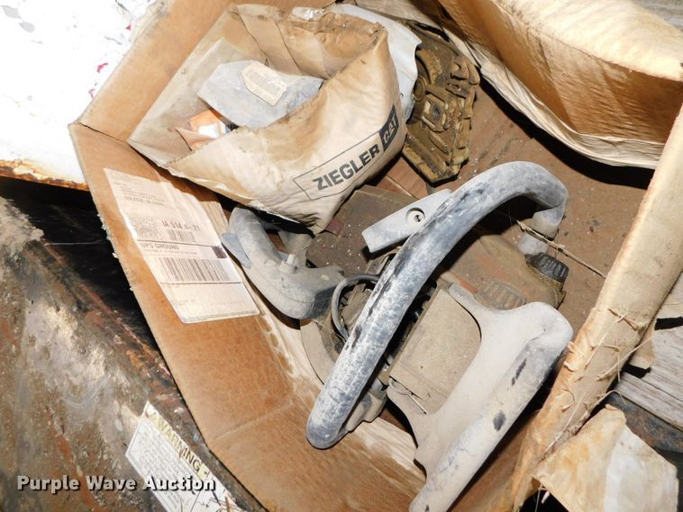 image for item GQ9888 Tools