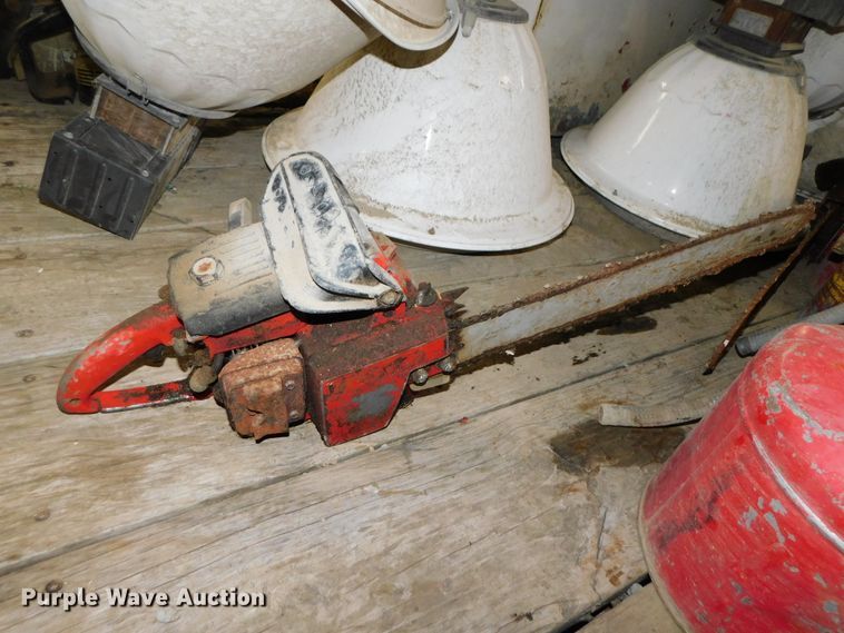 image for item GQ9888 Tools