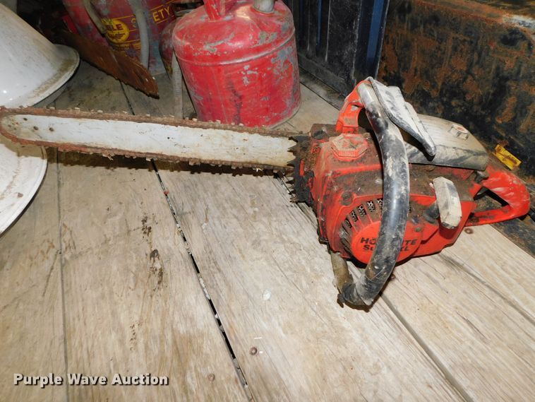 image for item GQ9888 Tools