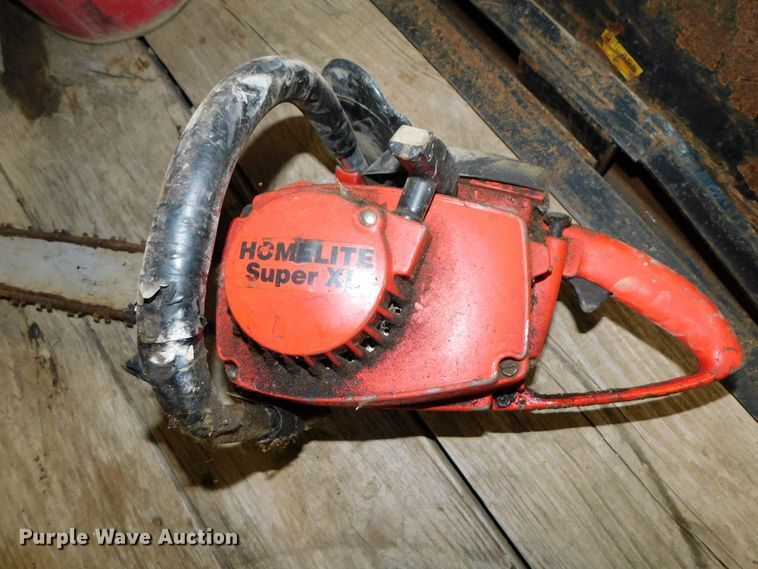 image for item GQ9888 Tools