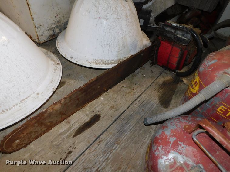 image for item GQ9888 Tools