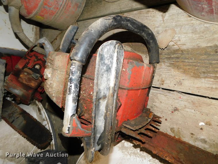 image for item GQ9888 Tools