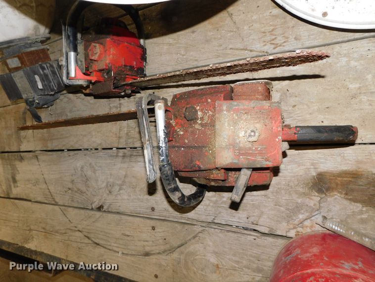 image for item GQ9888 Tools