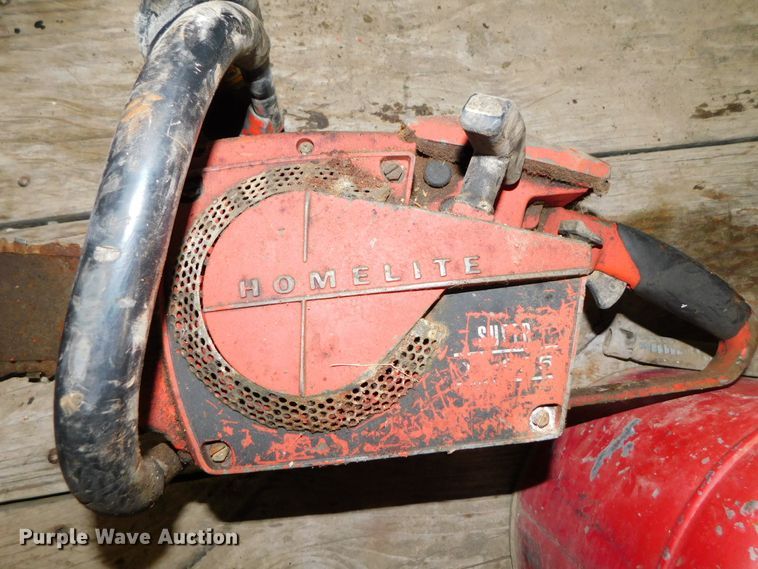 image for item GQ9888 Tools