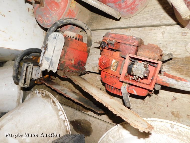 image for item GQ9888 Tools