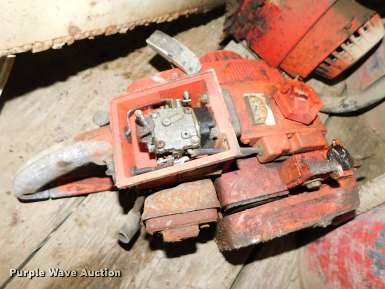 image for item GQ9888 Tools