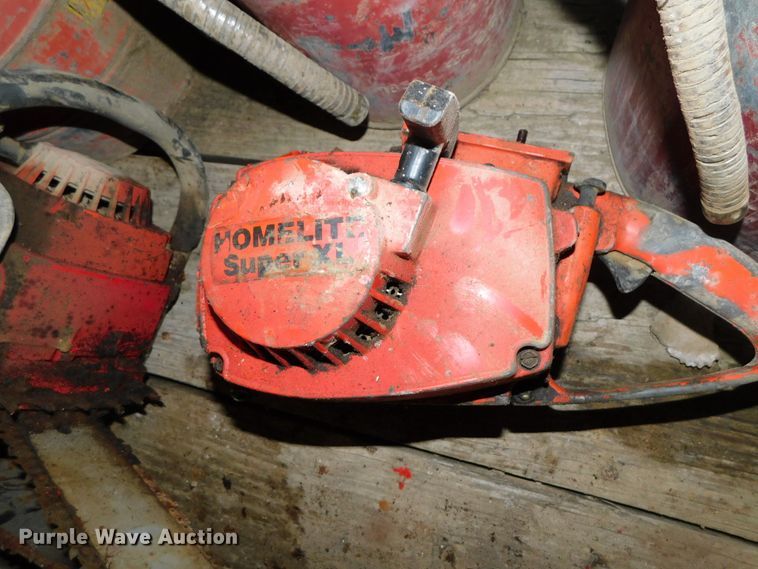 image for item GQ9888 Tools