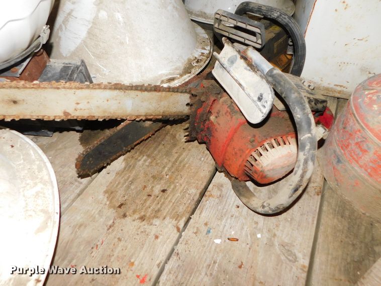 image for item GQ9888 Tools