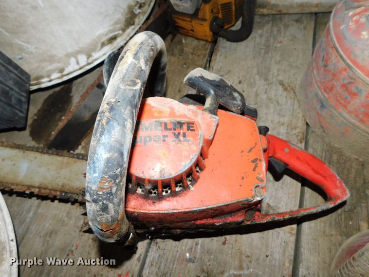 image for item GQ9888 Tools