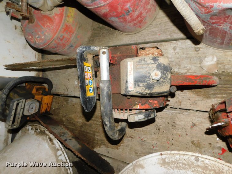 image for item GQ9888 Tools