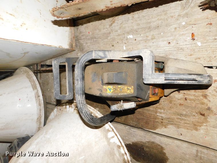 image for item GQ9888 Tools