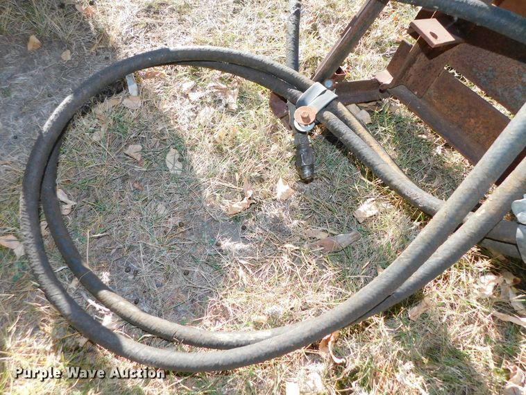 image for item GQ9910 Ag equipment